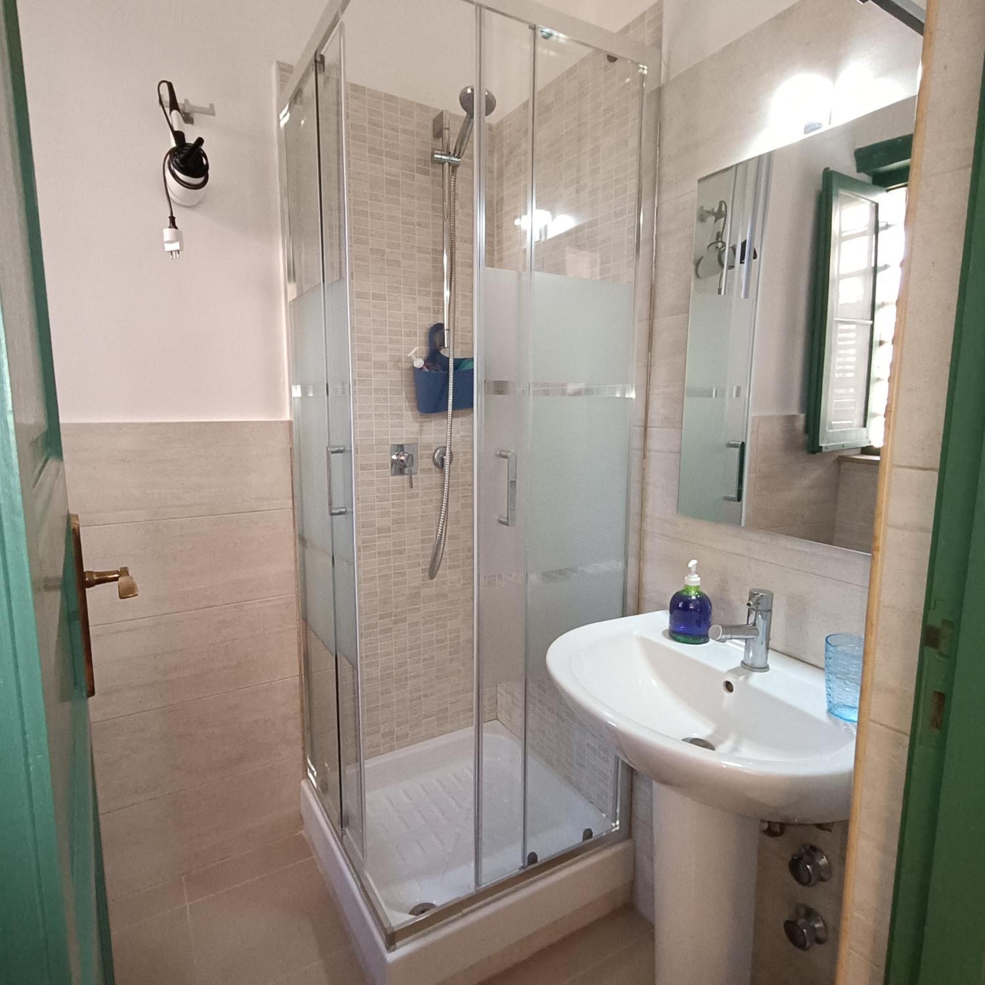Centro Storico Casa Bellini ***** Apartment Палермо Екстериор снимка